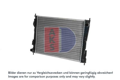 KüHLER MOTORKüHLUNG