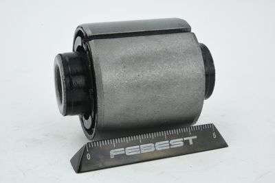 SUPORT TRAPEZ FEBEST HYABEDR1 49