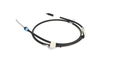 CABLU FRANA DE PARCARE BOSCH 1987482726 13