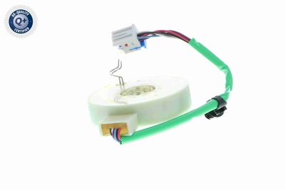 LENKWINKELSENSOR VEMO V24720124 6