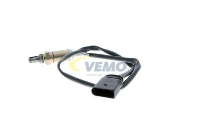 LAMBDASONDE VEMO V10760057 19