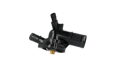 TERMOSTAT LICHID RACIRE NRF 725417 29