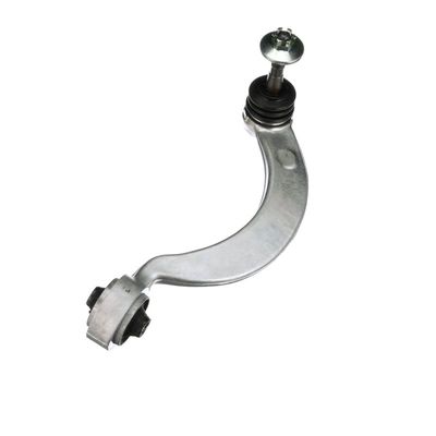 LENKER RADAUFHäNGUNG DELPHI TC7354 58