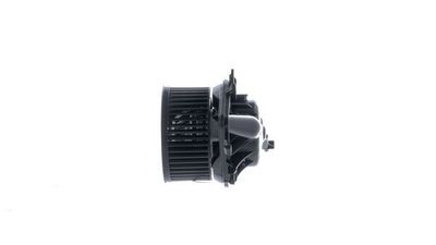 vnitřní ventilátor MAHLE AB 345 000S