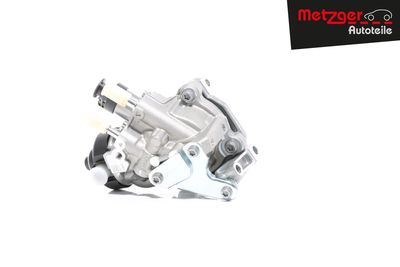 POMPA DE INALTA PRESIUNE METZGER AUTOTEILE 0830042 25