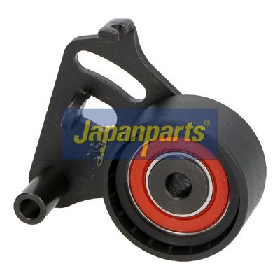JAPANPARTS Įtempiklis, paskirstymo diržas
