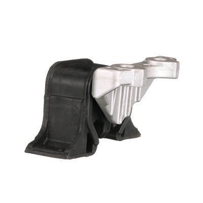 SUPORT MOTOR GATES ETM1678 11