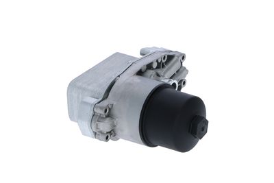 GEHäUSE ÖLFILTER NRF 31803 39