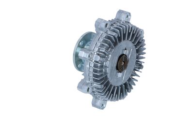 CUPLA VENTILATOR RADIATOR NRF 49525 39