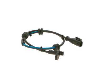 SENSOR RADDREHZAHL BOSCH 0265009621 24