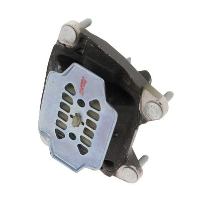 LAGERUNG SCHALTGETRIEBE CORTECO 80004588 63