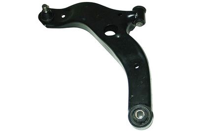 Kavo Parts Vikšro valdymo svirtis