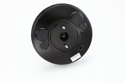 BREMSKRAFTVERSTäRKER ATE 03787312024 17