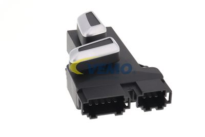 STELLELEMENT SITZVERSTELLUNG VEMO V10730591 41