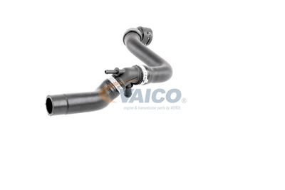 FURTUN RADIATOR VAICO V105156 30