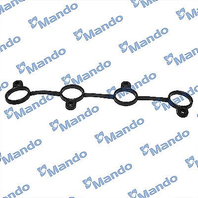 Прокладка, крышка головки цилиндра MANDO DN2244338010 для KIA MAGENTIS