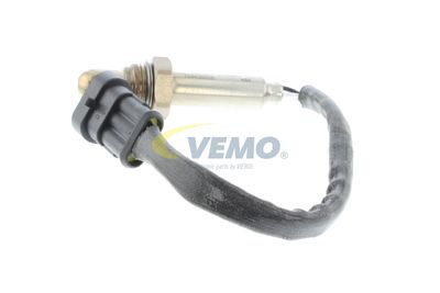 SONDA LAMBDA VEMO V46760009 26