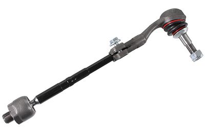 напречна кормилна щанга METZGER AUTOTEILE 56010801