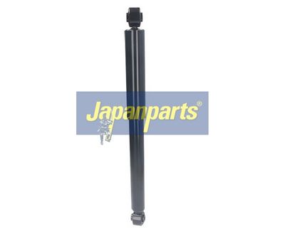 Stötdämpare JAPANPARTS MM-80004