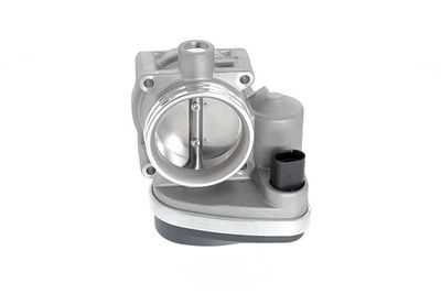 CARCASA CLAPETA TOPRAN 503134 13