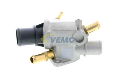 CARCASA TERMOSTAT VEMO V24990046 12