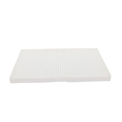 FILTER INNENRAUMLUFT CORTECO 21651913 32