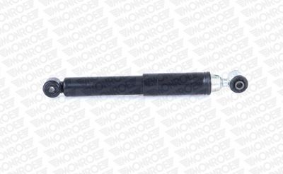 AMORTIZOR MONROE 43072 2