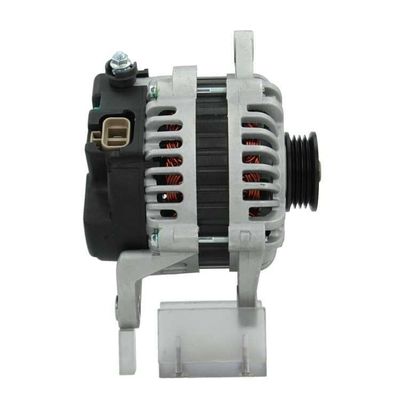 GENERATOR / ALTERNATOR BV PSH 255502070000 3
