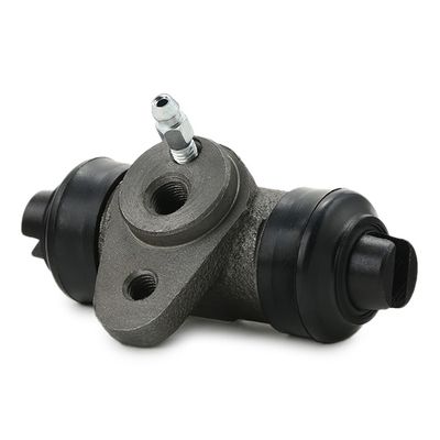 спирачно цилиндърче на колелото RIDEX 277W0070