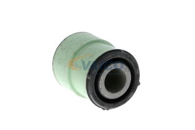 SUPORT AX VAICO V251263 55