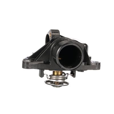 TERMOSTAT LICHID RACIRE GATES TH65288G1 8