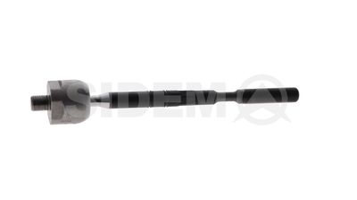 ARTICULATIE AXIALA CAP DE BARA SIDEM 21112 4