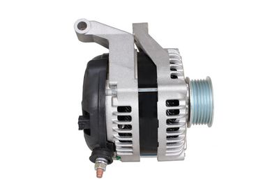 GENERATOR / ALTERNATOR WALKER WAL01807 1