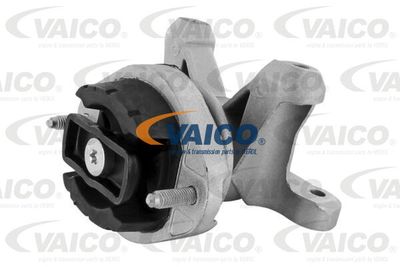 Подвеска, двигатель VAICO V10-1565 для AUDI A4