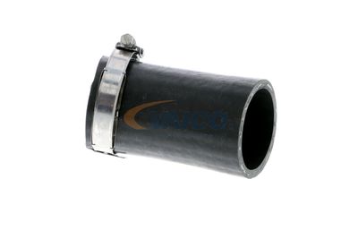 FURTUN EAR SUPRAALIMENTARE VAICO V103803 15