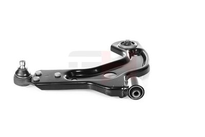 BRAT SUSPENSIE ROATA GH GH512551H 36