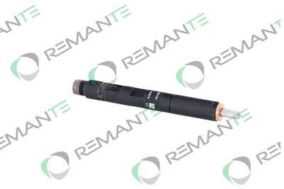 INJECTOR REMANTE 002003000115R 3