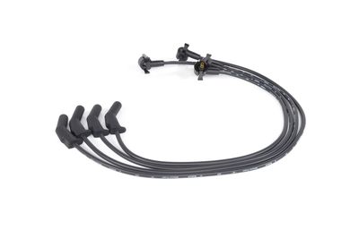 SET CABLAJ APRINDER BOSCH 0986357257 15