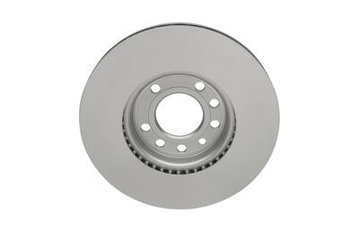 BREMSSCHEIBE ATE 24012501411 14