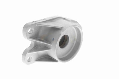 RULMENT SARCINA SUPORT ARC VAICO V204349 9