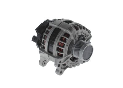 GENERATOR / ALTERNATOR BOSCH 1986A01246 19