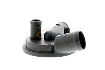 VENTIL KURBELGEHäUSEENTLüFTUNG VAICO V102270 40