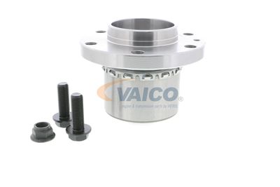 SET RULMENT ROATA VAICO V302487 19