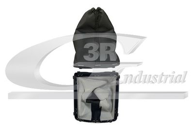 MANSON MANETA SCIMBARE VITEZE