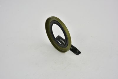 SIMERING AX CARDANIC FEBEST 95BDY39620608X 34