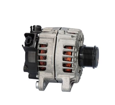 GENERATOR VALEO 440710 22
