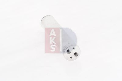TROCKNER KLIMAANLAGE AKS DASIS 803740N 2
