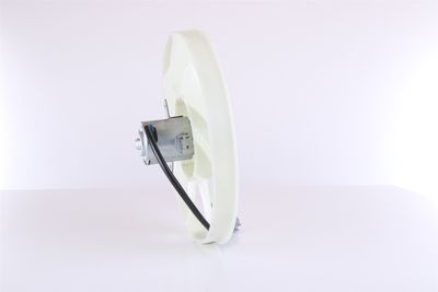 VENTILATOR RADIATOR NISSENS 85957 14