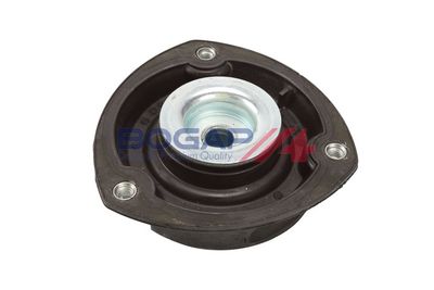 RULMENT SARCINA SUPORT ARC