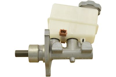 Главный тормозной цилиндр KAVO PARTS BMC-3018 для HYUNDAI ATOS